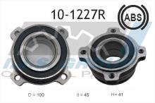 IJS 10-1227R