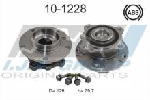IJS 10-1228