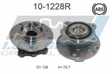 IJS 10-1228R