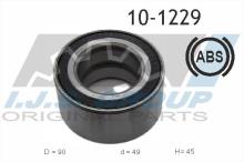 IJS 10-1229R