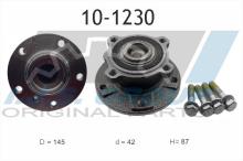 IJS 10-1230