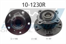 IJS 10-1230R