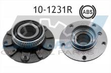 IJS 10-1231R