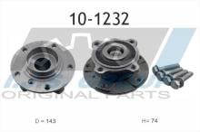 IJS 10-1232