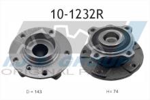 IJS 10-1232R