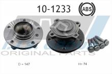 IJS 10-1233