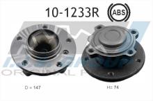 IJS 10-1233R