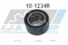 IJS 10-1234R