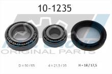 IJS 10-1235