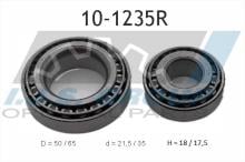 IJS 10-1235R