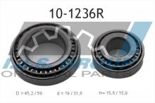 IJS 10-1236R