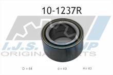IJS 10-1237R