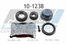 IJS 10-1238