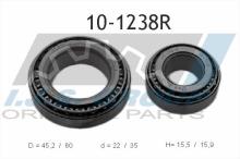 IJS 10-1238R