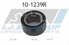 IJS 10-1239R