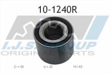 IJS 10-1240R