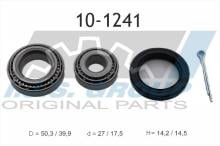 IJS 10-1241
