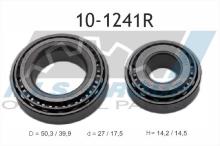 IJS 10-1241R