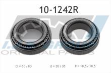 IJS 10-1242R