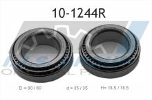IJS 10-1244R