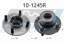 IJS 10-1245R