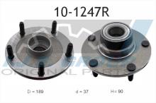 IJS 10-1247R