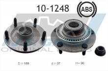 IJS 10-1248