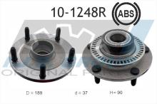 IJS 10-1248R