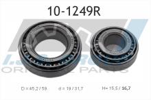 IJS 10-1249R