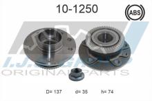 IJS 10-1250