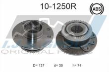 IJS 10-1250R