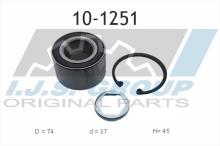 IJS 10-1251