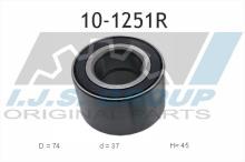 IJS 10-1251R