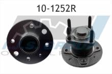 IJS 10-1252R