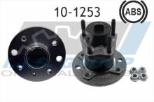 IJS 10-1253