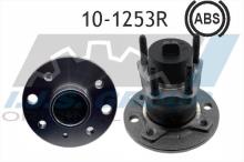 IJS 10-1253R