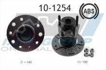 IJS 10-1254