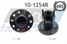 IJS 10-1254R