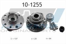 IJS 10-1255