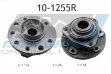 IJS 10-1255R