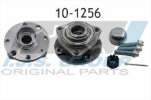 IJS 10-1256