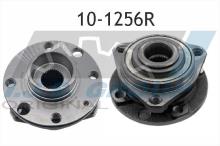 IJS 10-1256R