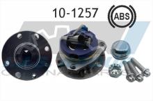 IJS 10-1257