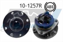 IJS 10-1257R
