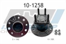 IJS 10-1258