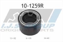 IJS 10-1259R