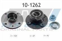 IJS 10-1262