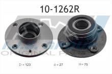 IJS 10-1262R