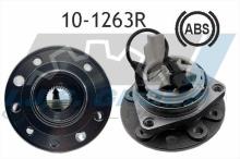 IJS 10-1263R