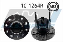 IJS 10-1264R